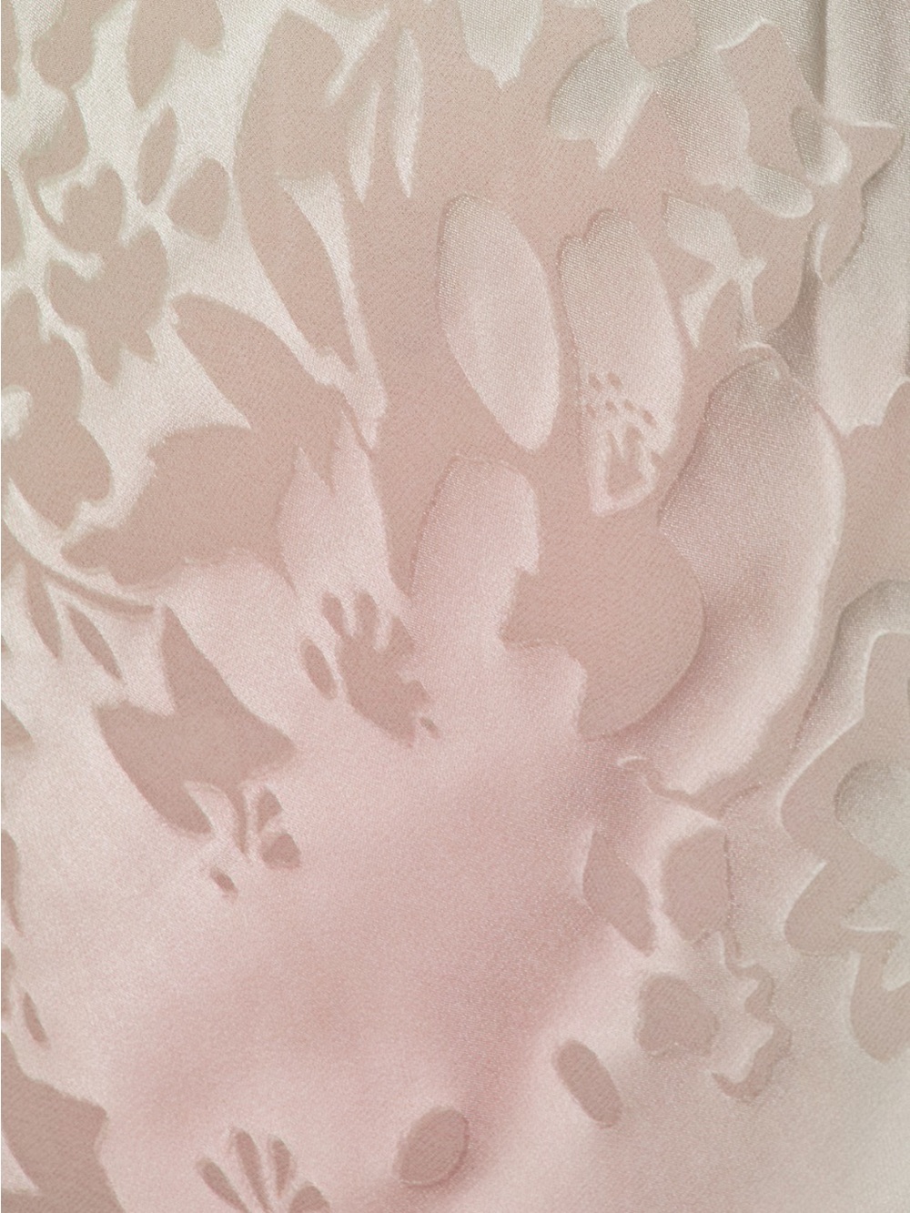 LoveShackFancy Rialto Dress - Picture 10 of 10